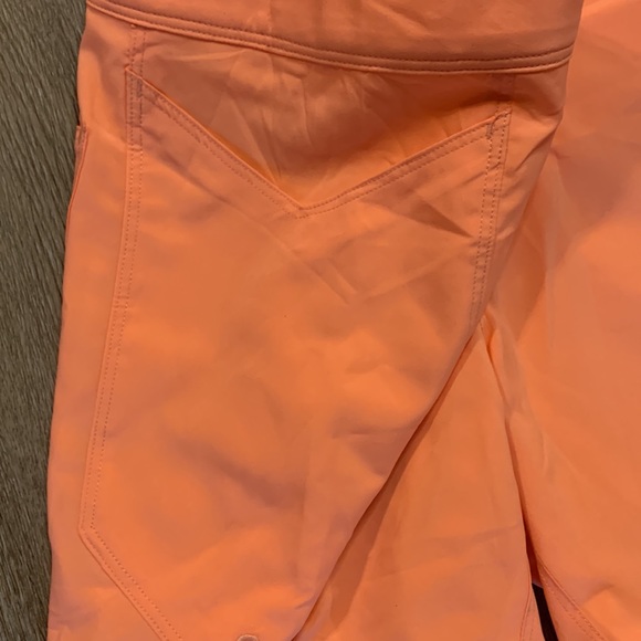 Swim Shorts - Picture 4 of 6